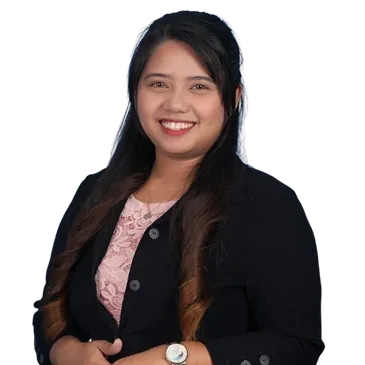 Ms. Jhermaine Joie S. Brigola
