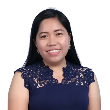 Ms. Merilyn M. Rada