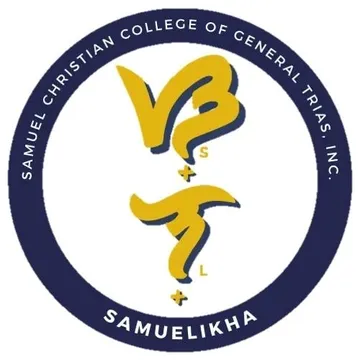 SamueLikha