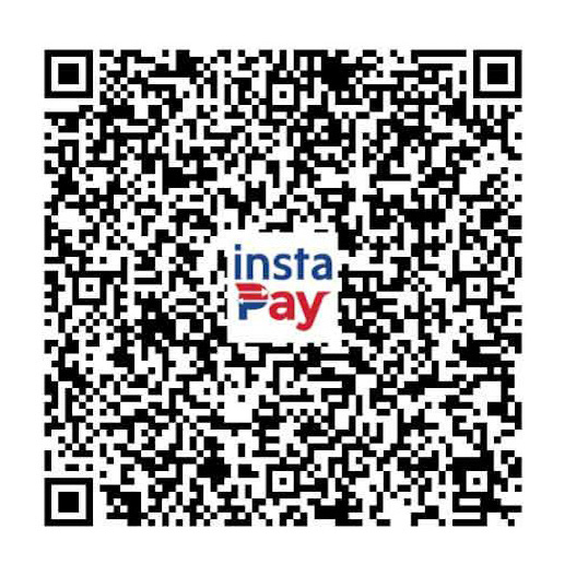 GCash QR Code - SA**M M.
